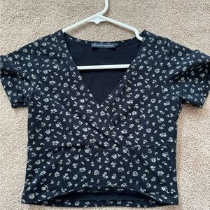 Brandy top